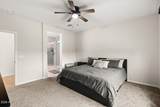17837 Country Club Terrace - Photo 24