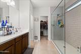 17837 Country Club Terrace - Photo 25