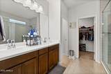 17837 Country Club Terrace - Photo 26