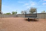 17837 Country Club Terrace - Photo 27