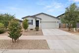 17837 Country Club Terrace - Photo 4