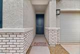 17837 Country Club Terrace - Photo 5