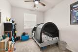 17837 Country Club Terrace - Photo 6