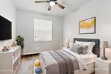 17837 Country Club Terrace - Photo 7