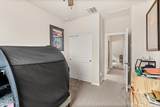 17837 Country Club Terrace - Photo 8