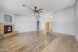 44614 20TH Street - Photo 10