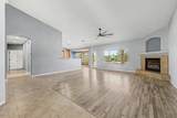 44614 20TH Street - Photo 11
