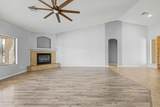 44614 20TH Street - Photo 12
