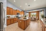 44614 20TH Street - Photo 13