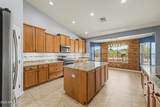 44614 20TH Street - Photo 14