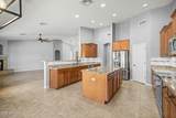 44614 20TH Street - Photo 15