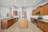 44614 20TH Street - Photo 16