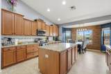 44614 20TH Street - Photo 19