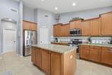 44614 20TH Street - Photo 20