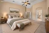 44614 20TH Street - Photo 21