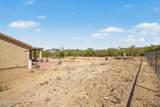 44614 20TH Street - Photo 40