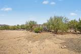 44614 20TH Street - Photo 41