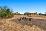 44614 20TH Street - Photo 42