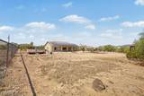 44614 20TH Street - Photo 43