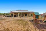 44614 20TH Street - Photo 44