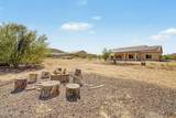 44614 20TH Street - Photo 45