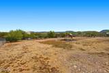 44614 20TH Street - Photo 46