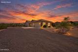44614 20TH Street - Photo 6