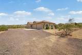 44614 20TH Street - Photo 7