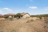 44614 20TH Street - Photo 8