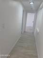 338 Marilyn Avenue - Photo 14