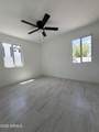338 Marilyn Avenue - Photo 16
