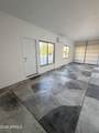 338 Marilyn Avenue - Photo 25