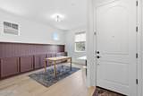 12426 Cassia Trail - Photo 10