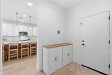 12426 Cassia Trail - Photo 12
