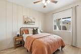 12426 Cassia Trail - Photo 13