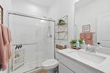 12426 Cassia Trail - Photo 14