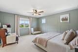 12426 Cassia Trail - Photo 15