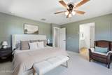 12426 Cassia Trail - Photo 16