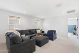 12426 Cassia Trail - Photo 19