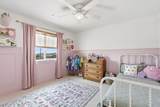 12426 Cassia Trail - Photo 21