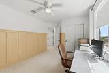 12426 Cassia Trail - Photo 22