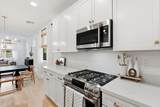 12426 Cassia Trail - Photo 4