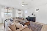 12426 Cassia Trail - Photo 5