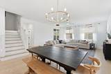 12426 Cassia Trail - Photo 7