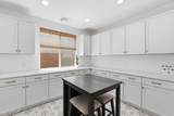 12426 Cassia Trail - Photo 8