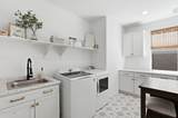 12426 Cassia Trail - Photo 9
