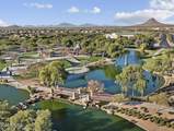 8570 Rushmore Way - Photo 58