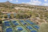 8570 Rushmore Way - Photo 61