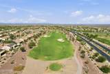 8570 Rushmore Way - Photo 62