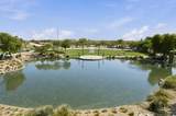 8570 Rushmore Way - Photo 63